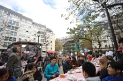 Rue Libres Ferue 10 18 47 * 6240 x 4160 * (10.01MB)